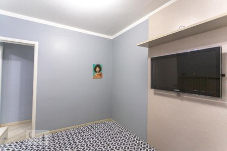 Quarto 2 de apartamento para alugar com 2 quartos, 53m² em Nova Petrópolis, São Bernardo do Campo