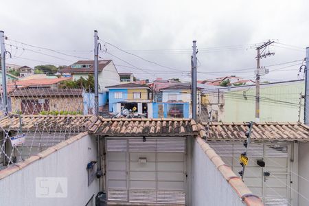 Casa à venda com 3 quartos, 200m² em Cidade Patriarca, São Paulo