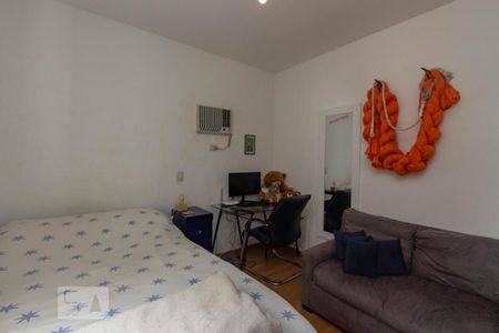 Apartamento para alugar com 170m², 3 quartos e 3 vagas Apartamento para alugar com 170m², 3 quartos e 3 vagasSuite 2