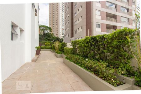 Apartamento para alugar com 170m², 3 quartos e 3 vagas Apartamento para alugar com 170m², 3 quartos e 3 vagasÁrea comum