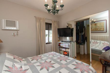 Apartamento para alugar com 170m², 3 quartos e 3 vagas Apartamento para alugar com 170m², 3 quartos e 3 vagasSuite 1