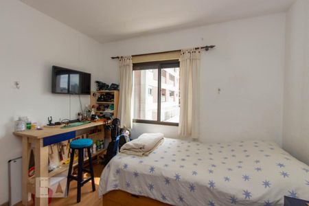 Apartamento para alugar com 170m², 3 quartos e 3 vagas Apartamento para alugar com 170m², 3 quartos e 3 vagasSuite 2