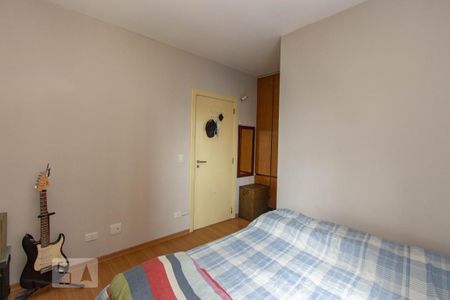 Apartamento para alugar com 170m², 3 quartos e 3 vagas Apartamento para alugar com 170m², 3 quartos e 3 vagasSuite 3