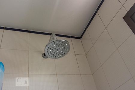 Apartamento para alugar com 170m², 3 quartos e 3 vagas Apartamento para alugar com 170m², 3 quartos e 3 vagasBanheiro 2