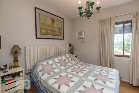 Apartamento para alugar com 170m², 3 quartos e 3 vagas Apartamento para alugar com 170m², 3 quartos e 3 vagasSuite 1