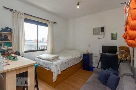 Apartamento para alugar com 170m², 3 quartos e 3 vagas Apartamento para alugar com 170m², 3 quartos e 3 vagasSuite 2