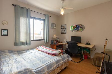 Apartamento para alugar com 170m², 3 quartos e 3 vagas Apartamento para alugar com 170m², 3 quartos e 3 vagasSuite 3