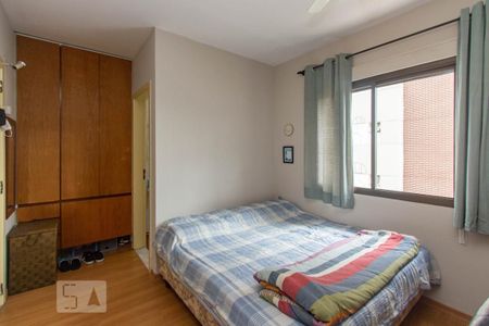 Apartamento para alugar com 170m², 3 quartos e 3 vagas Apartamento para alugar com 170m², 3 quartos e 3 vagasSuite 3