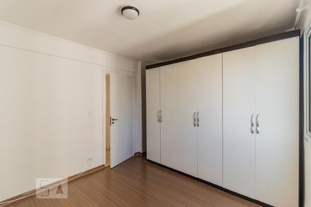 Apartamento à venda com 58m², 2 quartos e sem vaga Apartamento à venda com 58m², 2 quartos e sem vagaQuarto 2