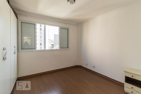 Quarto 2 de apartamento à venda com 2 quartos, 58m² em Bela Vista, São Paulo