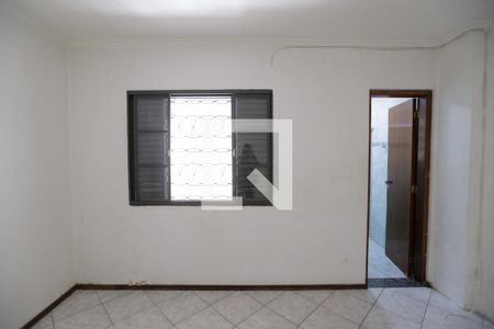 Casa à venda com 200m², 3 quartos e 2 vagasSuíte 2