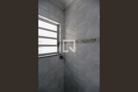 Casa à venda com 200m², 3 quartos e 2 vagasBanheiro da Suíte 2