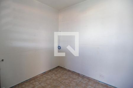 Casa à venda com 200m², 3 quartos e 2 vagasQuarto de Serviço