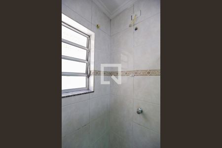 Casa à venda com 200m², 3 quartos e 2 vagasBanheiro da Suíte 1