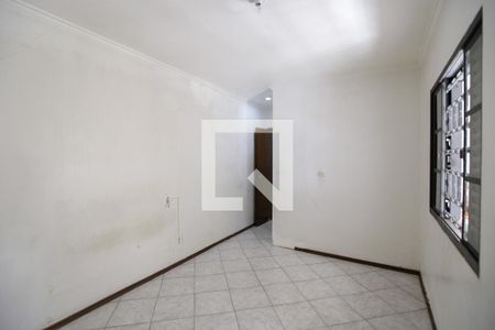 Casa à venda com 200m², 3 quartos e 2 vagasSuíte 2