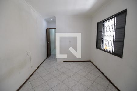 Casa à venda com 200m², 3 quartos e 2 vagasSuíte 2