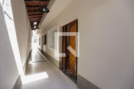 Casa à venda com 200m², 3 quartos e 2 vagasQuintal