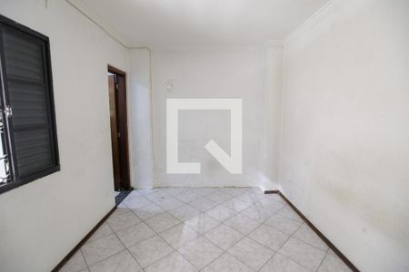 Casa à venda com 200m², 3 quartos e 2 vagasSuíte 2