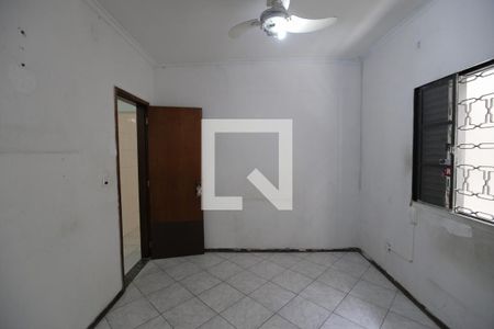 Casa à venda com 200m², 3 quartos e 2 vagasSuíte 1