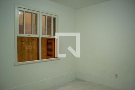 Quarto 1 de apartamento para alugar com 1 quarto, 41m² em Praia de Belas, Porto Alegre
