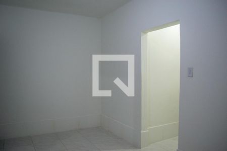 Sala de apartamento para alugar com 1 quarto, 41m² em Praia de Belas, Porto Alegre