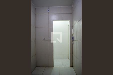 Apartamento para alugar com 41m², 1 quarto e sem vaga Apartamento para alugar com 41m², 1 quarto e sem vagaCozinha