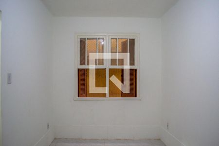 Sala de apartamento para alugar com 1 quarto, 41m² em Praia de Belas, Porto Alegre