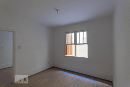 Quarto de apartamento para alugar com 1 quarto, 41m² em Praia de Belas, Porto Alegre