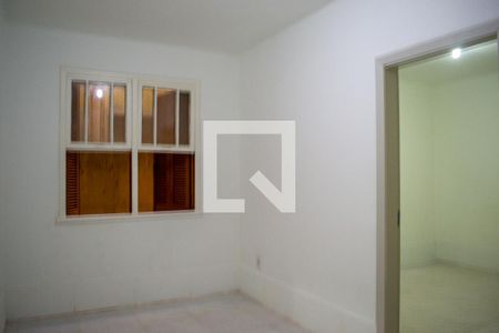 Sala de apartamento para alugar com 1 quarto, 41m² em Praia de Belas, Porto Alegre