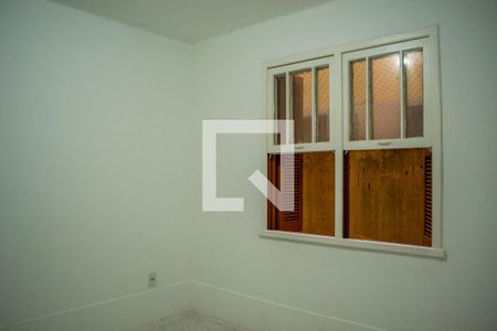 Quarto 1 de apartamento para alugar com 1 quarto, 41m² em Praia de Belas, Porto Alegre