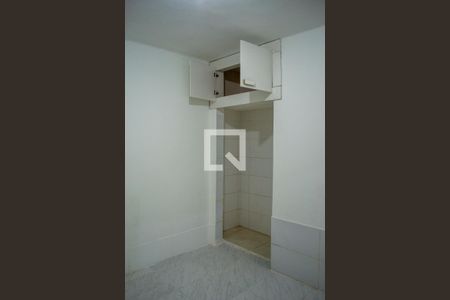 Quarto 1 de apartamento para alugar com 1 quarto, 41m² em Praia de Belas, Porto Alegre