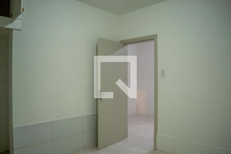 Quarto 1 de apartamento para alugar com 1 quarto, 41m² em Praia de Belas, Porto Alegre