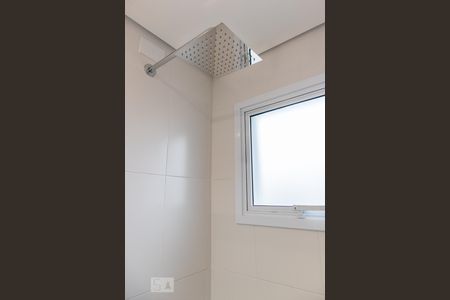 Apartamento à venda com 43m², 2 quartos e sem vagaBanheiro