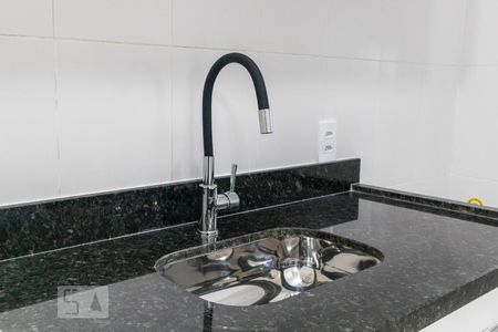 Apartamento à venda com 43m², 2 quartos e sem vagaPia