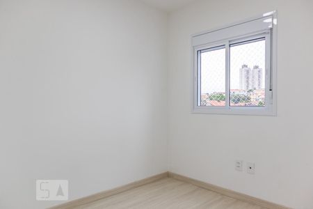 Apartamento à venda com 43m², 2 quartos e sem vagaQuarto 2