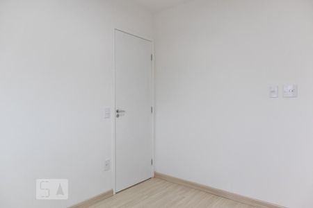 Apartamento à venda com 43m², 2 quartos e sem vagaQuarto 2