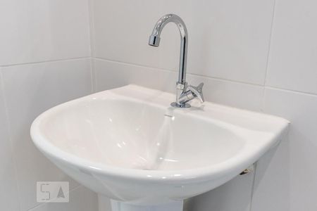 Apartamento à venda com 43m², 2 quartos e sem vagaPia