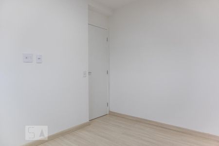 Quarto 1 de apartamento à venda com 2 quartos, 43m² em Vila Gustavo, São Paulo