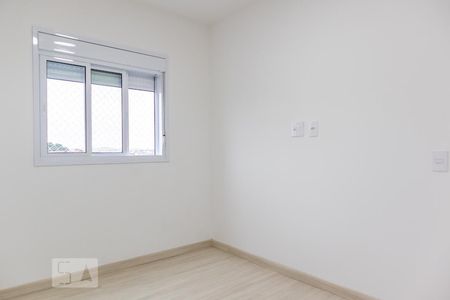 Quarto 1 de apartamento à venda com 2 quartos, 43m² em Vila Gustavo, São Paulo