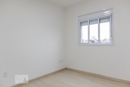 Quarto 1 de apartamento à venda com 2 quartos, 43m² em Vila Gustavo, São Paulo