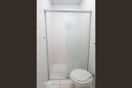 Banheiro de casa à venda com 2 quartos, 120m² em Vila Formosa, São Paulo