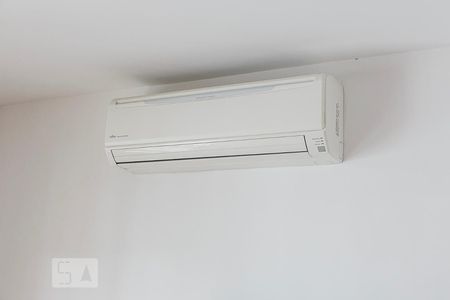 Ar condicionado de apartamento à venda com 4 quartos, 244m² em Pinheiros, São Paulo