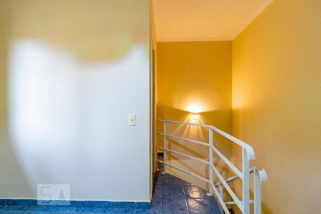 Casa à venda com 285m², 3 quartos e 5 vagasEdícula Quarto 1