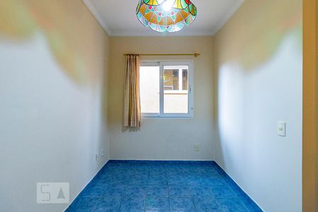 Casa à venda com 285m², 3 quartos e 5 vagasEdícula Quarto 1