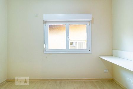 Casa à venda com 285m², 3 quartos e 5 vagasSuíte 2