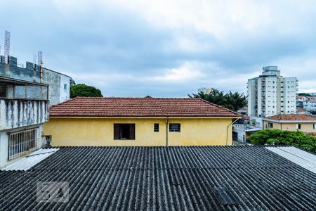 Casa à venda com 285m², 3 quartos e 5 vagasVista da Suíte 1
