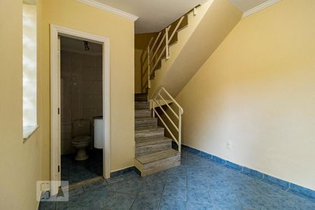 Casa à venda com 285m², 3 quartos e 5 vagasEdícula