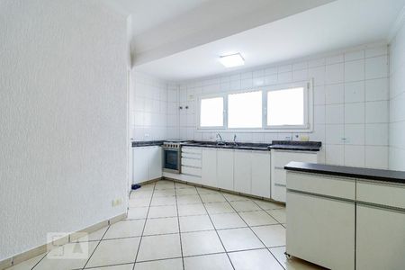 Casa à venda com 285m², 3 quartos e 5 vagasCozinha