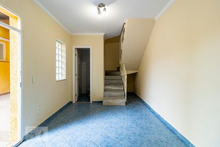 Casa à venda com 285m², 3 quartos e 5 vagasEdícula