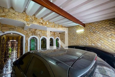 Casa à venda com 220m², 3 quartos e 2 vagasGaragem